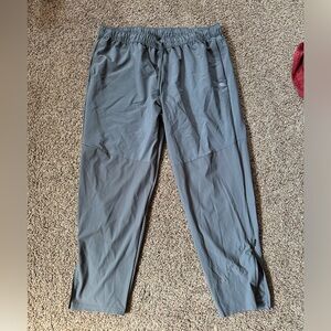 XXL VRST Joggers Dark Grey